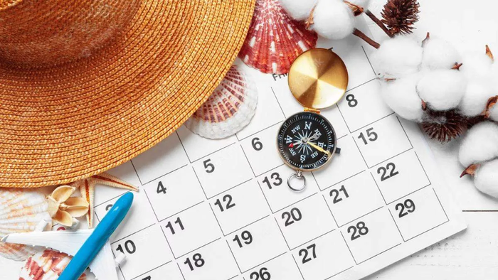 ponti e feste 2026 il calendario che fa e disfa le vacanze dei bergamaschi
