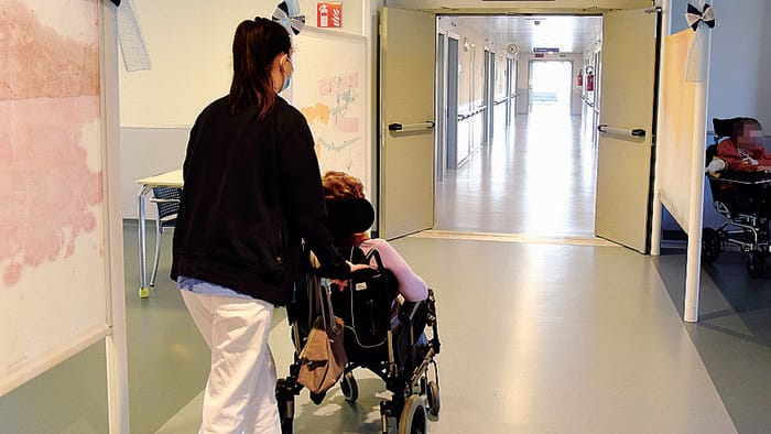 posti in rsa valle imagna e grumello cenerentole