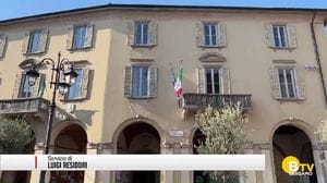 Treviglio, arriva l'anagrafe digitale