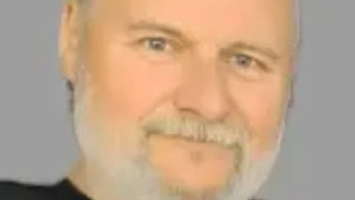 «Altruista e solare»: Stezzano piange Riccardo Trovesi