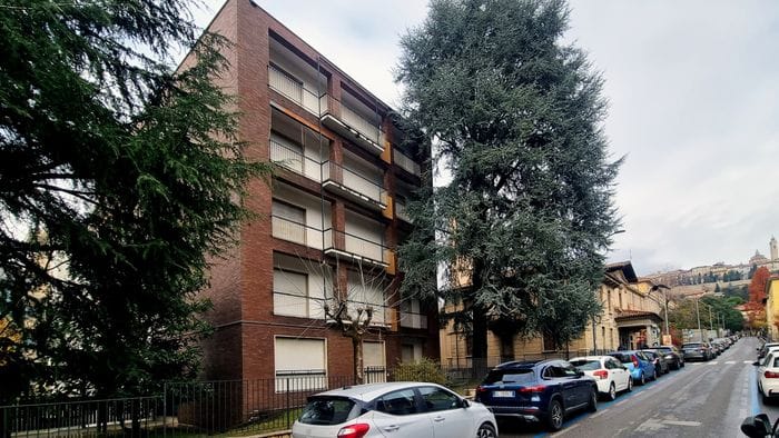 Bergamo, tre milioni per un nuovo hotel nel quartiere di Santa Lucia Bergamo, tre milioni per un nuovo hotel nel quartiere di Santa Lucia