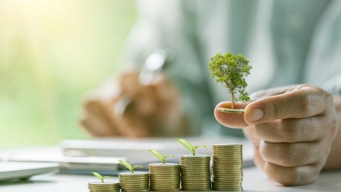 Bonus impresa under 35, al via il contributo mensile Bonus impresa under 35, al via il contributo mensile