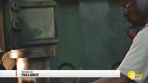 Lavoratori stranieri, il reddito aumentato del 33% in dieci anni