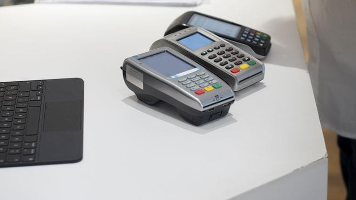 pagamenti digitali pi249 trasparenti per i negozianti un nuovo obbligo da Ecodibergamo.it pagamenti digitali pi249 trasparenti per i negozianti un nuovo obbligo