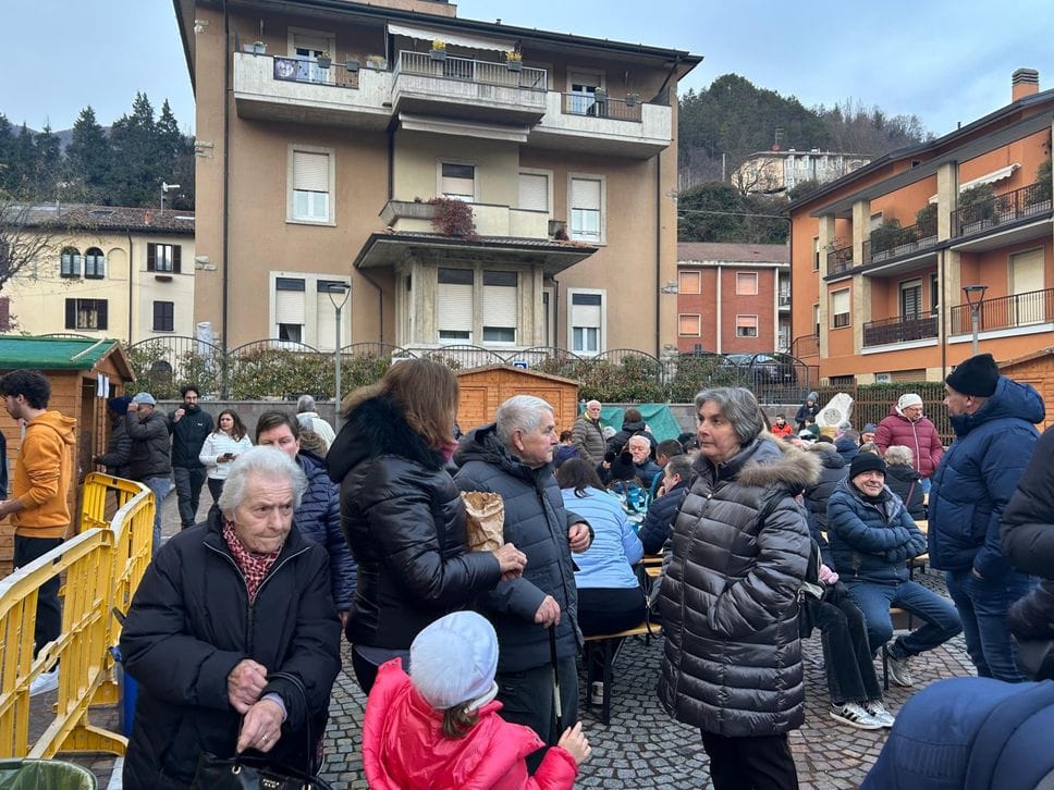 Immagine per fa0f94ba-d03e-11f0-9438-8163fe283fdd