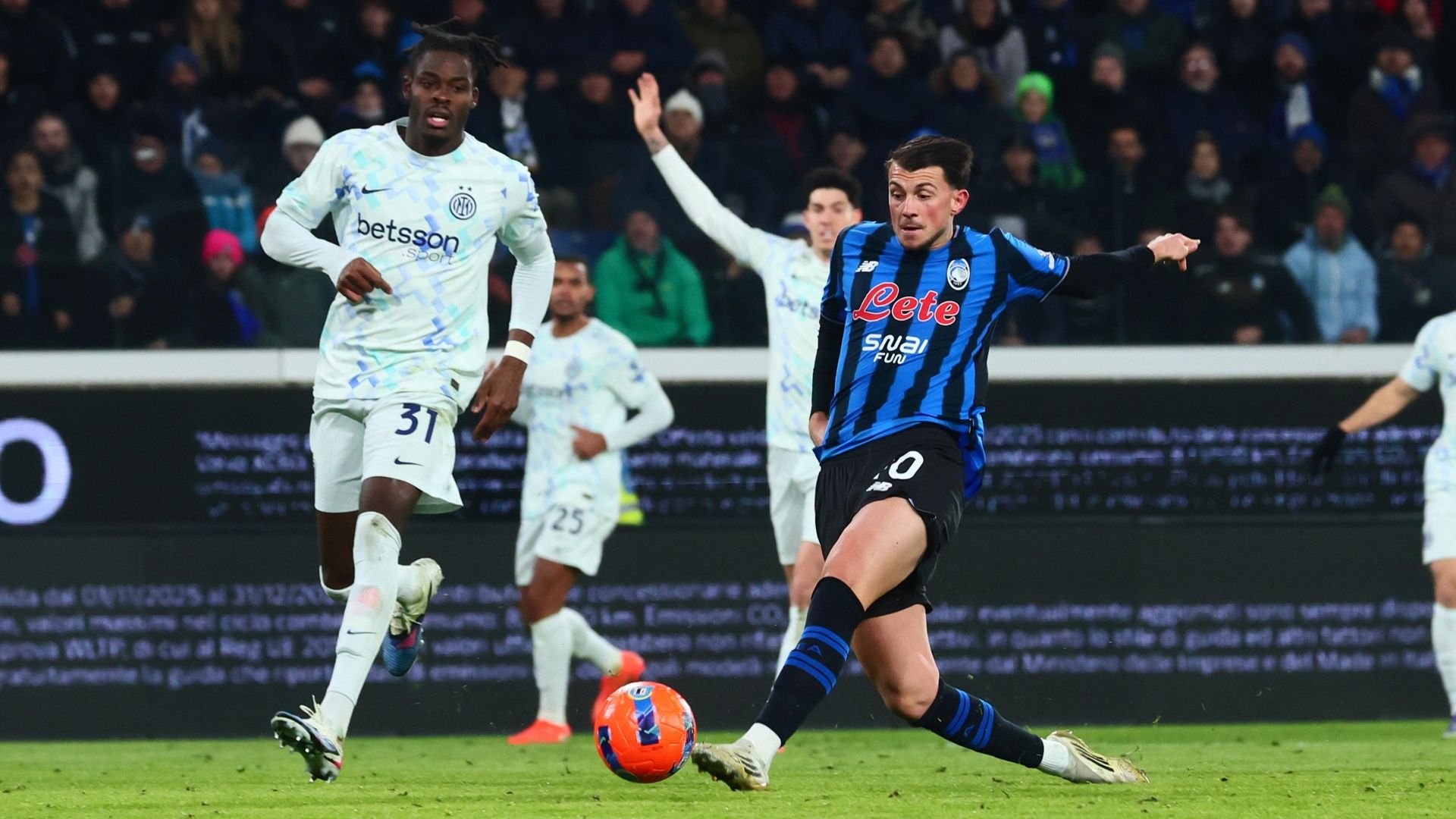 https://storage.ecodibergamo.it/media/photologue/2025/12/30/photos/atalanta-il-match-con-linter-conferma-un-guaio-cambiare-ma_1c8a3e82-e4da-11f0-940f-b0ed5f54ee16_1920_1080.jpg