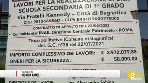 Bagnatica, nel 2026 un nuovo polo scoalstico, ma non soltanto