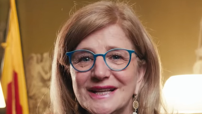 bergamo continuer224 a crescere per tutte e tutti il buon 2026 di elena carnevali il video