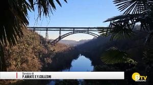Futuro nuovo ponte a Calusco, i cittadini preoccupati