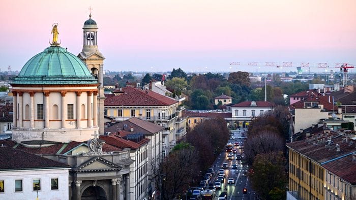 la cultura del noi e la grande bergamo