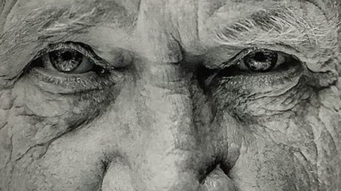 la dolente sfida di tom kettle contro il crimine da Ecodibergamo.it la dolente sfida di tom kettle contro il crimine