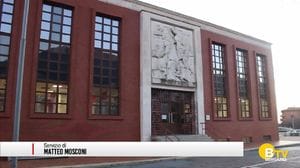 Nembro: un 2026 di cantieri