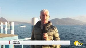 Riva di Solto, un hotel a cinque stelle nello storico palazzo Martinoni