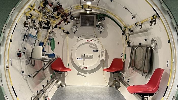 vecchia stufa in casa a lurano 17enne intossicato