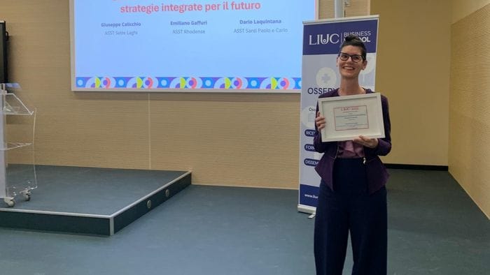 con le uca lo specialista arriva a domicilio