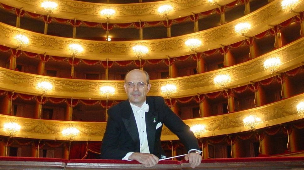 Pierangelo Pelucchi
