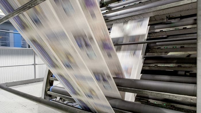 l8217eco di bergamo torna in edicola il 2 gennaio gli aggiornamenti proseguono sul sito