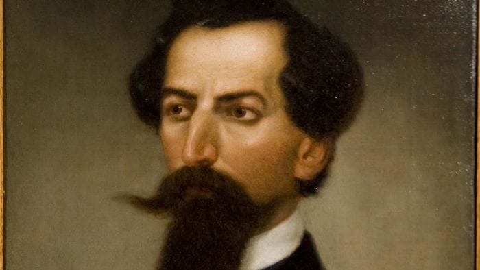 nel 2026 a bergamo si celebrano il patriota nullo e le note di gavazzeni e legrenzi