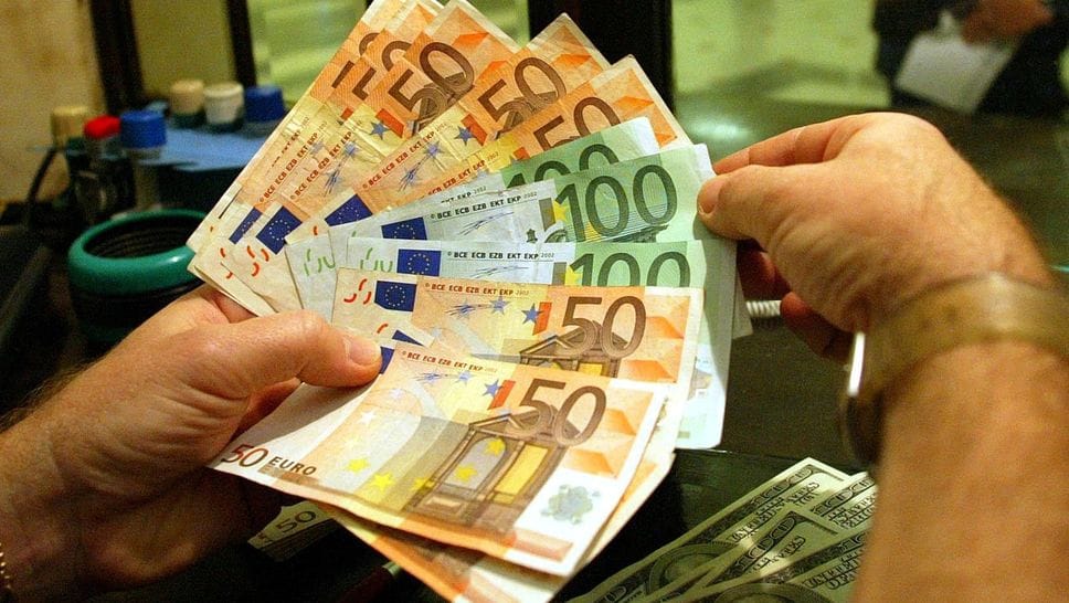Ex insegnante condannata dalla Corte dei Conti a pagare 39mila euro