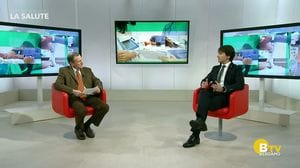 FATTORE BERGAMO LA SALUTE