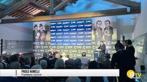 Confimi a Roma riflette sul futuro dell'energia