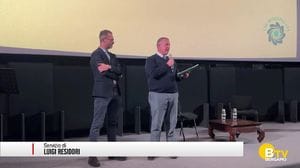 Il volontariato guarda al futuro: ecco le 10 sfide che ci aspettano