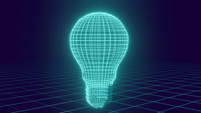 l8217innovazione deve creare coesione non distanza da Ecodibergamo.it l8217innovazione deve creare coesione non distanza