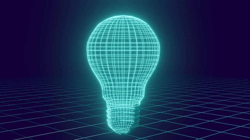 Digital twin e Intelligenza Artificiale rappresentano una grande opportunità per il sistema produttivo bergamasco, ma il processo va governato