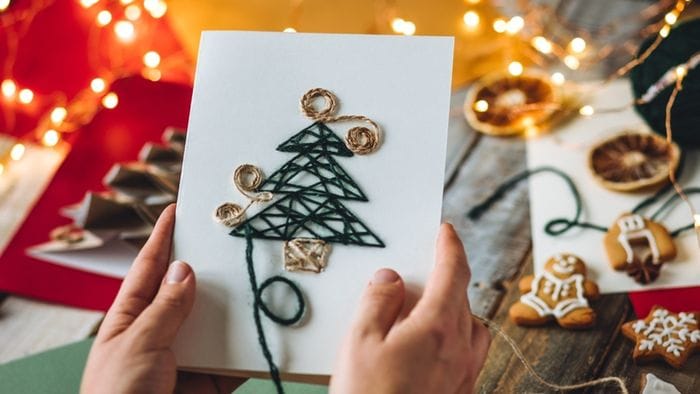 «Regalati un sorriso», Confindustria Bergamo raccoglie 10.500 giocattoli