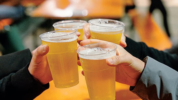 Champions League, arriva il Chelsea: Bergamo rafforza le misure anti alcol