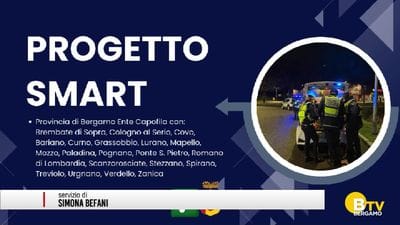 https://storage.ecodibergamo.it/media/photologue/2025/12/5/photos/cache/chiusura-del-progetto-smart-in-provincia-di-bergamo_49751c40-d207-11f0-acc6-feace05f5991_display.jpg