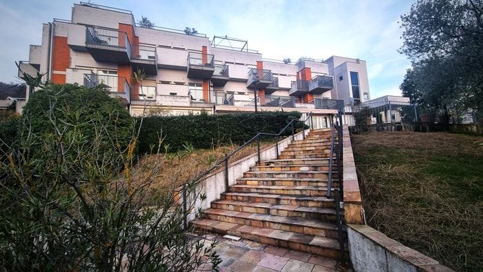 Monterosso, la Provincia rivuole l’ostello: «In vendita, per dargli un nuovo futuro»