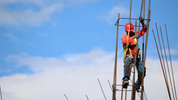 Morti sul lavoro in aumento: Bergamo in controtendenza nonostante il calo degli infortuni   Video