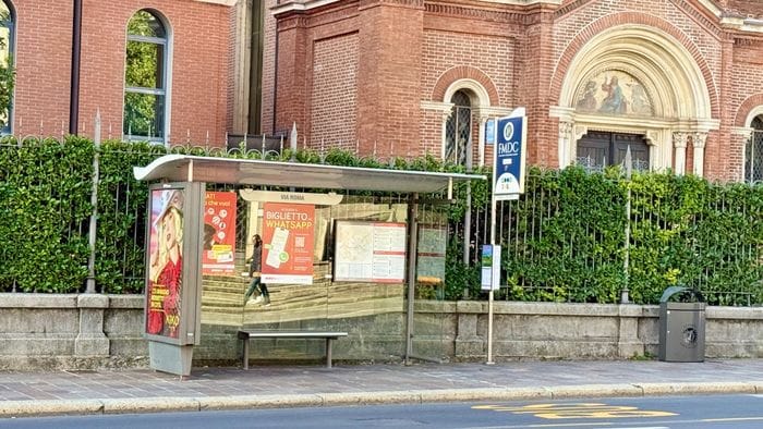 Sciopero nazionale il 12 dicembre: possibili disagi per Atb e Teb