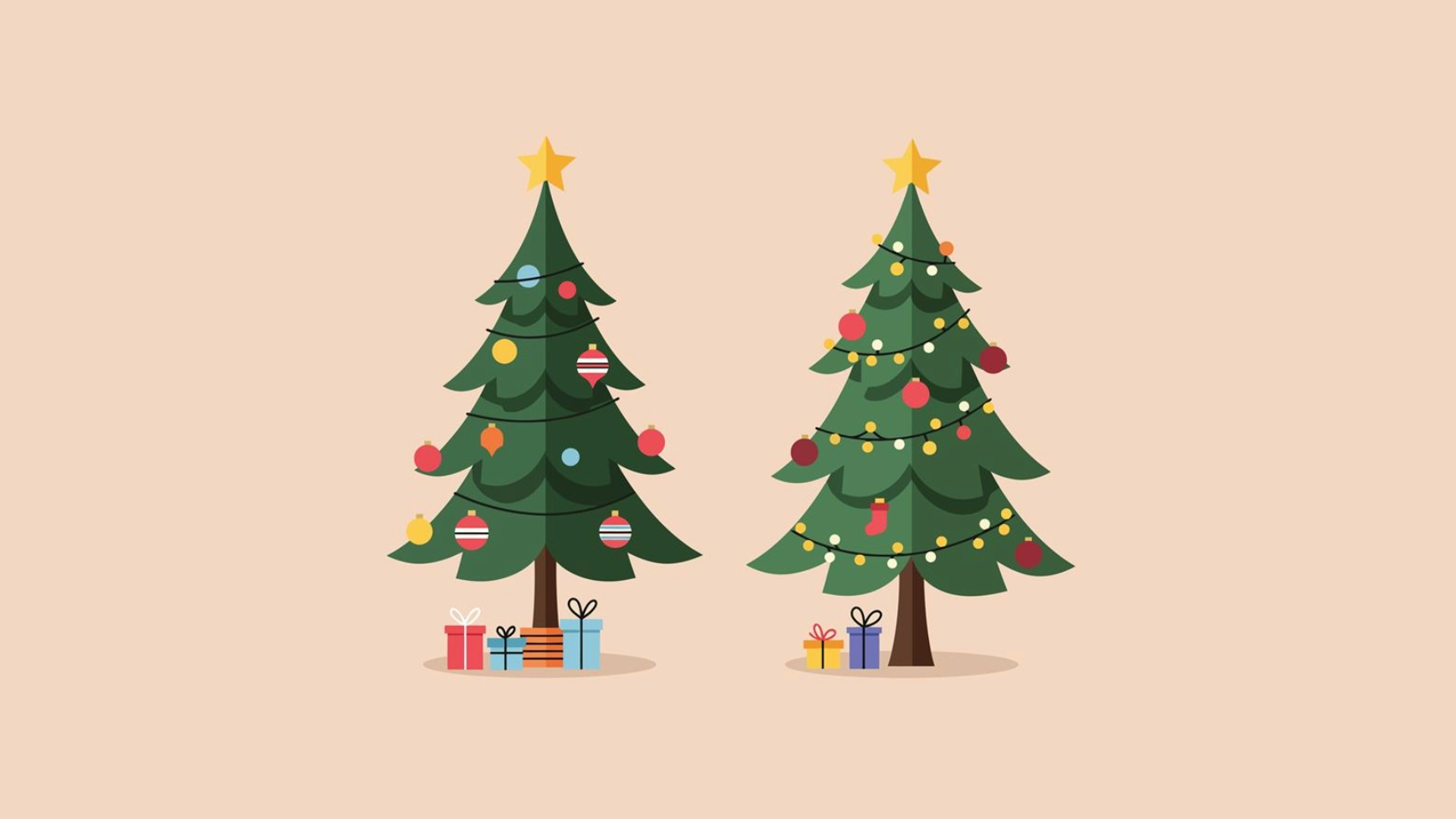 Guida agli eventi del weekend (5 8 dicembre)