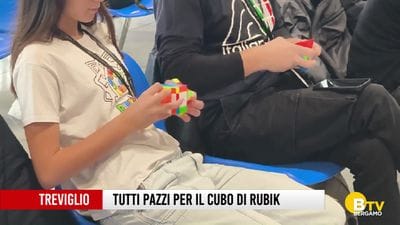 https://storage.ecodibergamo.it/media/photologue/2025/12/6/photos/cache/in-tanti-a-treviglio-per-il-cubo-di-rubik_fcbd9552-d2c5-11f0-acc6-feace05f5991_display.jpg