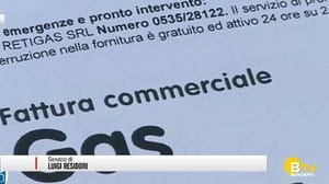 «Riscaldiamo l'inverno»: un aiuto contro la povertà energetica