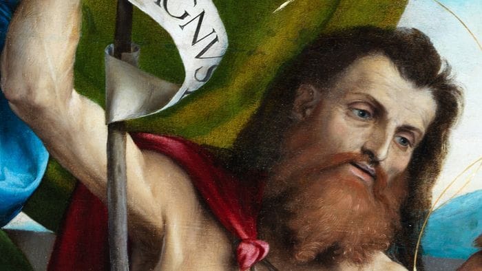 Sabato su BergamoTv tornano le catechesi dell’Avvento Sabato su BergamoTv tornano le catechesi dell’Avvento