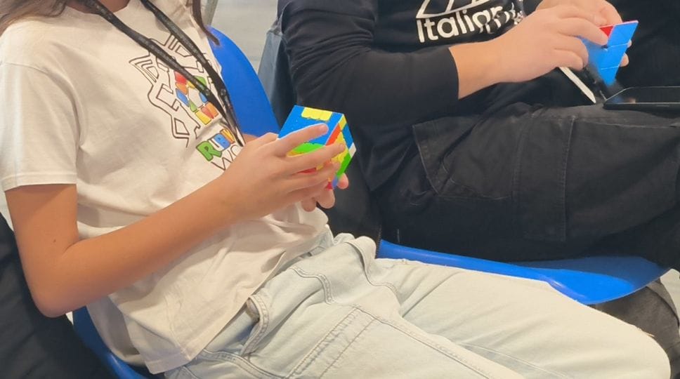 Si gioca a Treviglio