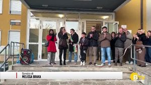 Almenno San Salvatore, nuove aule per la Primaria grazie al recupero dell'ala storica del 1911