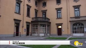 Alzano Lombardo, recuperati quasi quattro milioni in tre anni dall'evasione fiscale