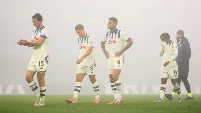 se indossi il frac sul set dell8217albero degli zoccoli