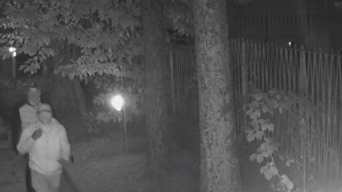 Calano i reati, non i furti: in casa +10,8% in 12 mesi. Crescono anche le rapine Calano i reati, non i furti: in casa +10,8% in 12 mesi. Crescono anche le rapine