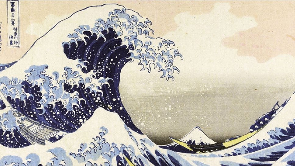 La copertina del libro «A bordo. Cronache di navigazione a vista»