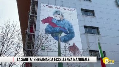 https://storage.ecodibergamo.it/media/photologue/2025/12/9/photos/cache/la-sanita-ospedaliera-bergamasca-si-conferma-eccellenza-nazionale_b9db0854-d519-11f0-8c2f-fd845c645498_display.jpg