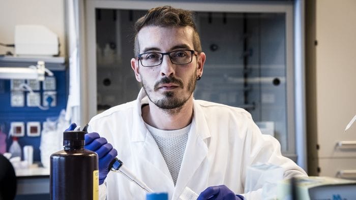 Nuove cure per tumori e infiammazioni: al Mario Negri contributi per 2,3 milioni