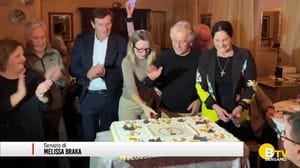 Selvino, i vent'anni della Coppa Valbrembana di calcio giovanile