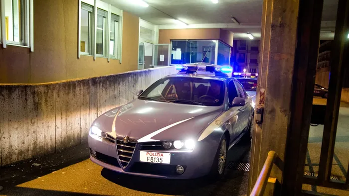 sospesa licenza 11 locali