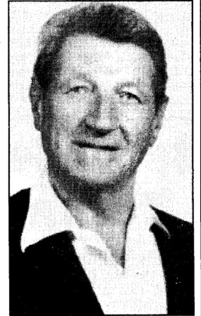 Giovanni Rota