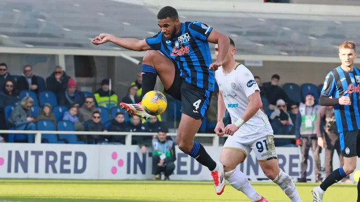 atalanta kossounou osservato speciale